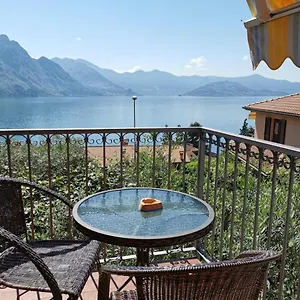 Gelsomino Apartment