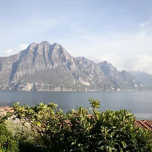 Iseolakerental - Riva House Apartment