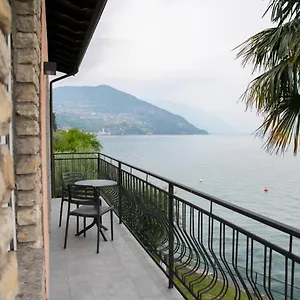 Iseolakerental - La Villina - Zu Apartment