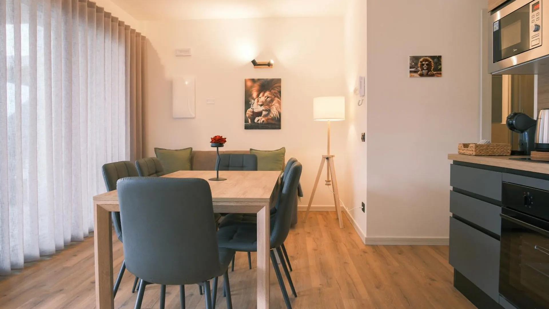 Apartamento Costa Blu - Pool And Terrace Overlooking The Lake Riva di Solto