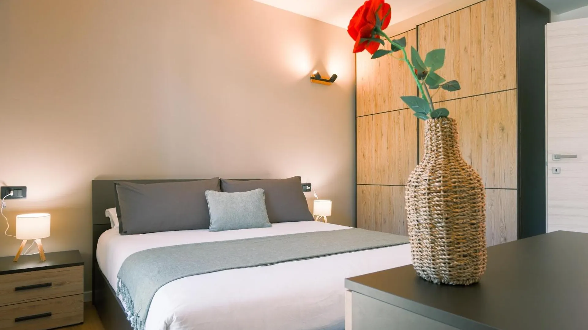 Apartamento Costa Blu - Pool And Terrace Overlooking The Lake Riva di Solto